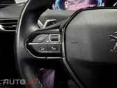 Peugeot 3008 1.6 Hybrid 225 ALLURE e-auto
