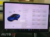 Tesla Model 3 Performance Dual Motor AWD
