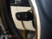 BMW 320 d Cabrio