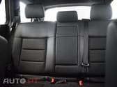 Mercedes-Benz E 300 Bluetec Hybrid Avantgarde