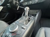 Audi Q2 1.6 TDI S-line