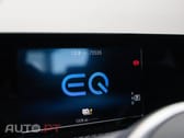 Mercedes-Benz A 250 e Style Plus