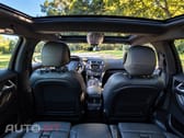 Citroen DS5 2.0 HDi Hybrid4 Sport Chic CMP6