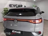 Volkswagen Id.4 77 kWh Pro Performance Family