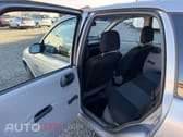 Opel Corsa 1.2 City