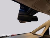 Kia Carens 1,7d 7L