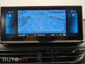 Peugeot 3008 1.2 PureTech Allure Pack