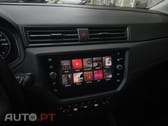 Seat Ibiza 1.0 EcoTSI FR