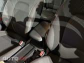Ford Focus 1.0 EcoBoost MHEV ST-Line