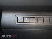 Peugeot 308 SW 1.5 BlueHDi GT Line