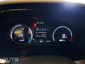 Kia Niro Design