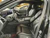 BMW X6 30 d xDrive Sport