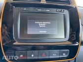 Dacia Spring Electric 45 Essential