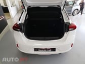 Opel Corsa 1.2 Business Edition