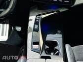 Peugeot E-3008 73 kWh GT