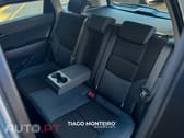 Hyundai i30 1.4 CVVT Blue Classic