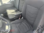 Iveco Daily 35D17