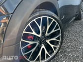 MINI Countryman John Cooper Works ALL4 Auto