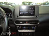 Hyundai Kauai 1.0 T-GDi Premium