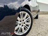 Renault Mégane Sport Tourer 1.5 dCi GT Line SS