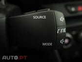 Dacia Jogger Jogger 1.0 ECO-G Extreme+ Up&Go 7L Bi-Fuel