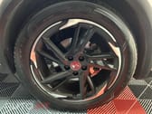 DS DS7 Crossback 2.0 BlueHDi Performance Line EAT8