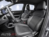 MG MG4 51 kWh Standard