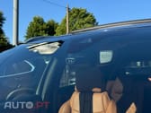 DS DS7 Crossback E-Tense Rivoli EAT8