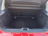 Renault Clio 0.9 TCe GT Line