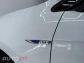 Volkswagen Golf 1.4 GTE Plug-in