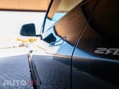 Tesla Model Y Performance Tração Integral