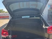 Audi Q2 35 TFSI S tronic S line