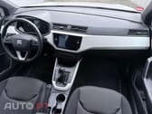 Seat Arona 1.0 TSI Xcellence