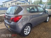 Opel Corsa 1.3 CDTi Enjoy