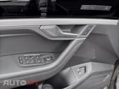 Volkswagen Touareg I.V.A DEDUTIVEL 3.0 TSI eHybrid