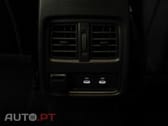 Renault Symbioz Symbioz 1.6 E-Tech Full Hybrid Esprit Alpine