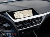 BMW 116 d Corporate Edition Auto