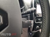 Renault Clio 0.9 TCE LIMITED GPS