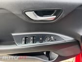 Kia Rio 1.4 CRDi TX