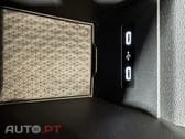 Renault Mégane E-Tech EV60 Techno Optimum Charge
