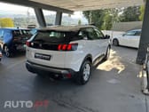 Peugeot 3008 1.6 HDi Allure