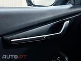 Kia EV6 58 kWh Air