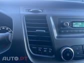 Ford Transit 350 L3 2.0 TDCi H1 CD Trend