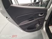 Renault Clio 1.5 dCi Comfort