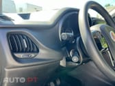 Fiat Doblo 1.6 MJ