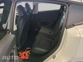 Tesla Model Y Long Range Dual Motor