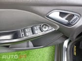 Ford Focus 1.0 SCTi ST-Line