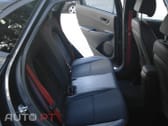 Hyundai Kauai 1.0 T-GDi Premium Pele/Tec Ver.+Nav+Vision