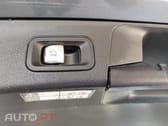 Mercedes-Benz C 200 d Business Solutions