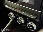 Renault Zoe Outro